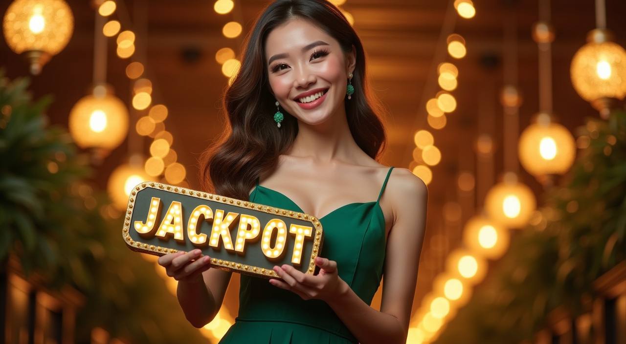 demo slots mobile gaming