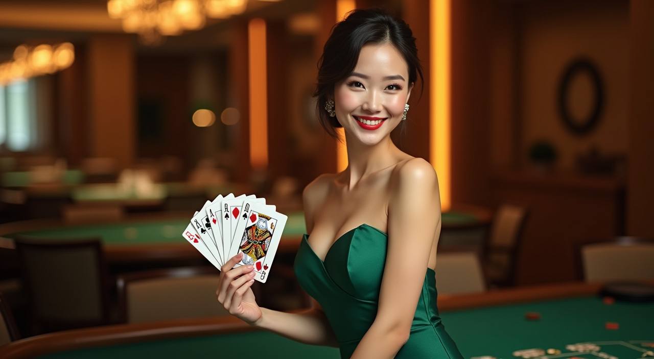 demo slots Cuba Slot Kasino Demo Tanpa Had di Malaysia
