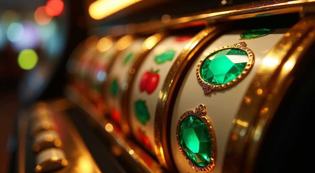 demo slots Masuk ke Grotto dan Temui Slot Gua Kami