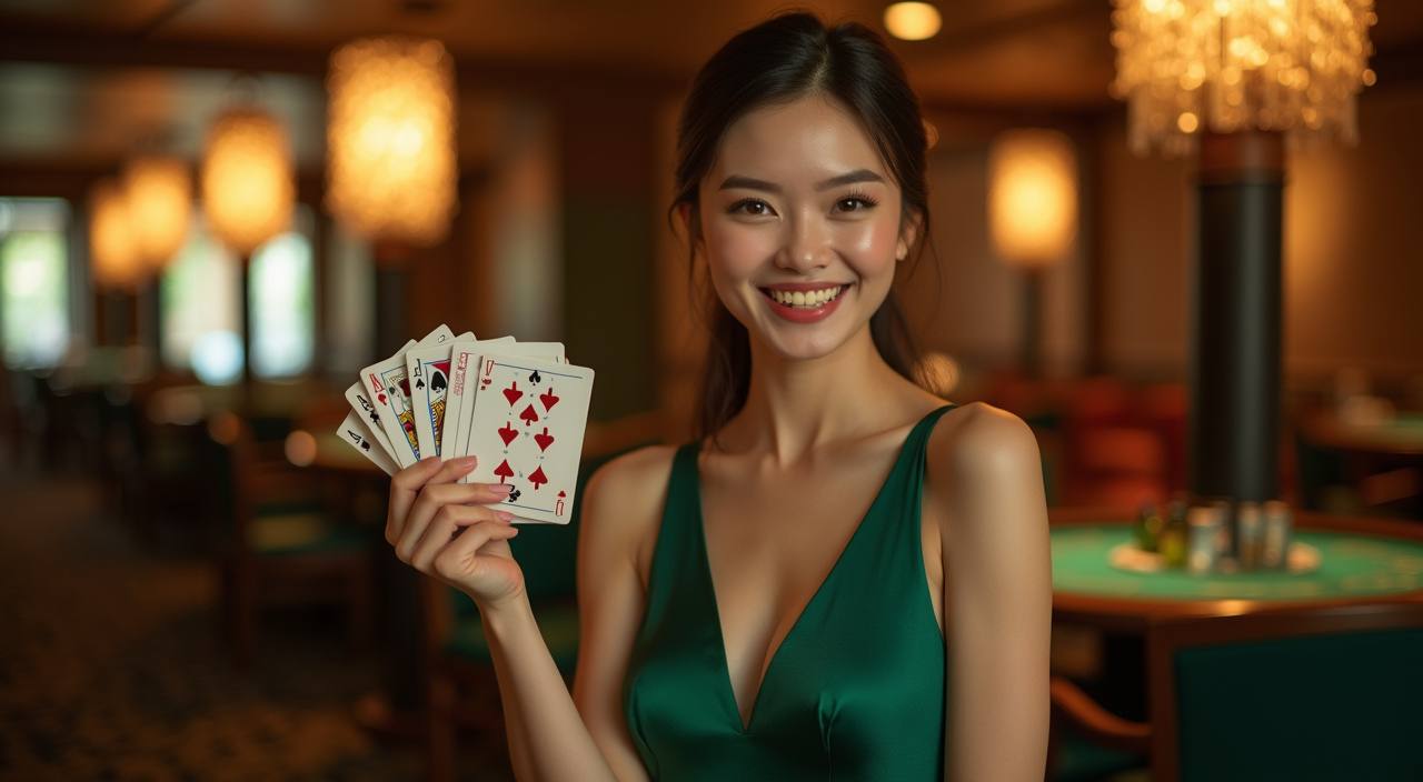 demo slots mobile gaming